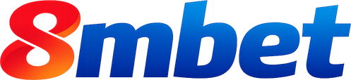 8mbet লোগো